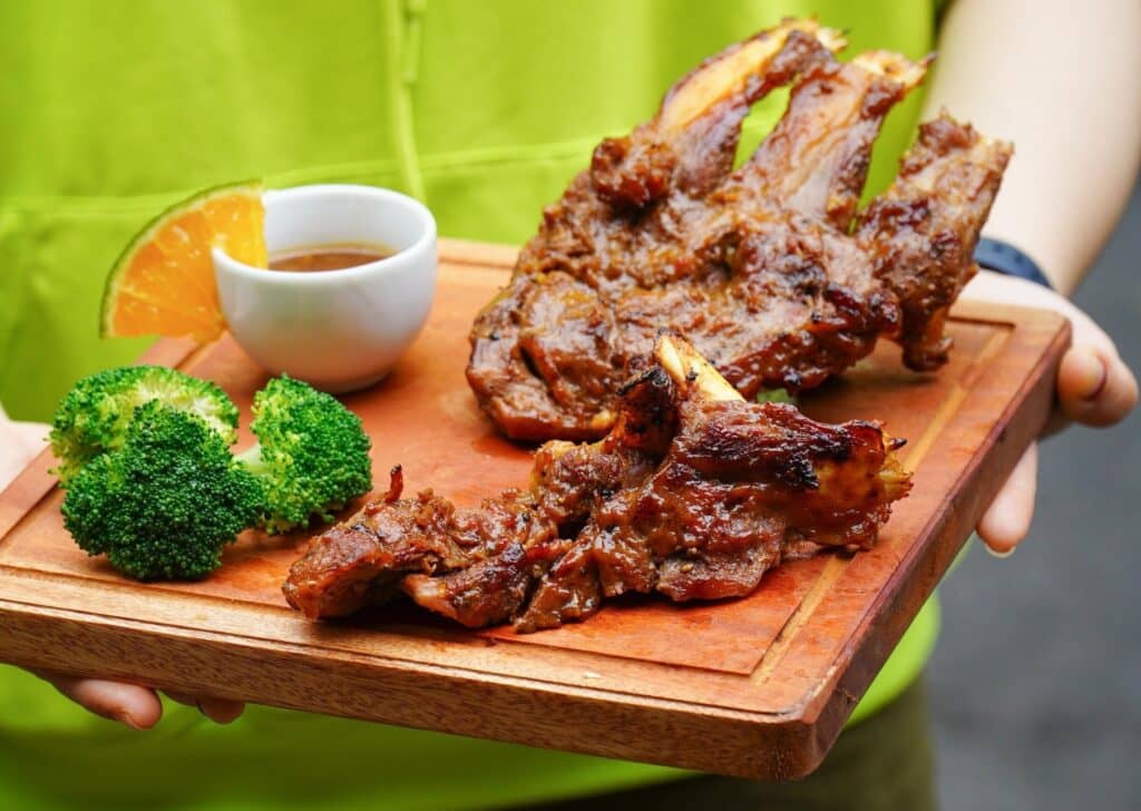 Đà điểu lửa hồng