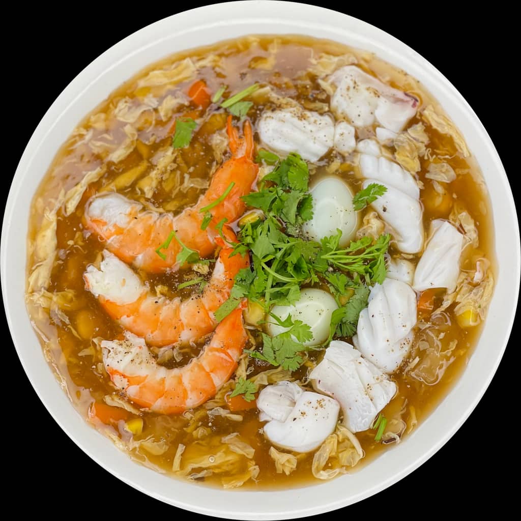 Súp