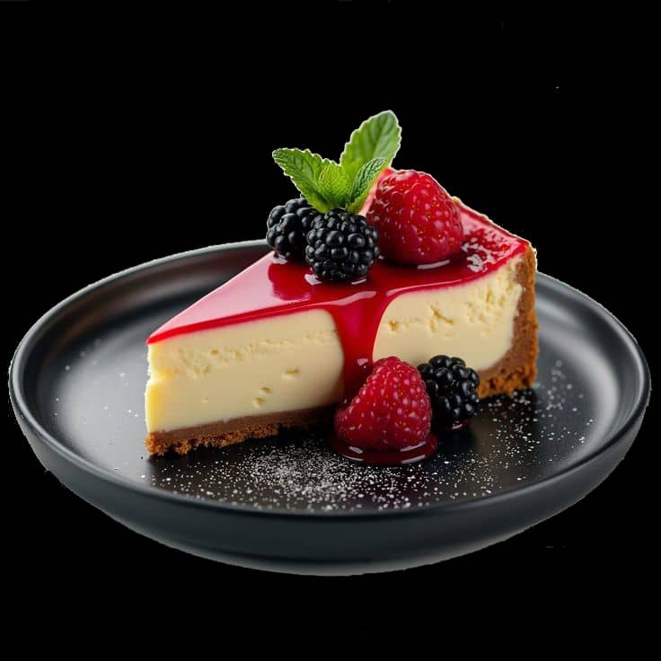 Dish 6