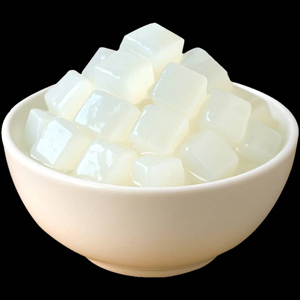 Dish 4