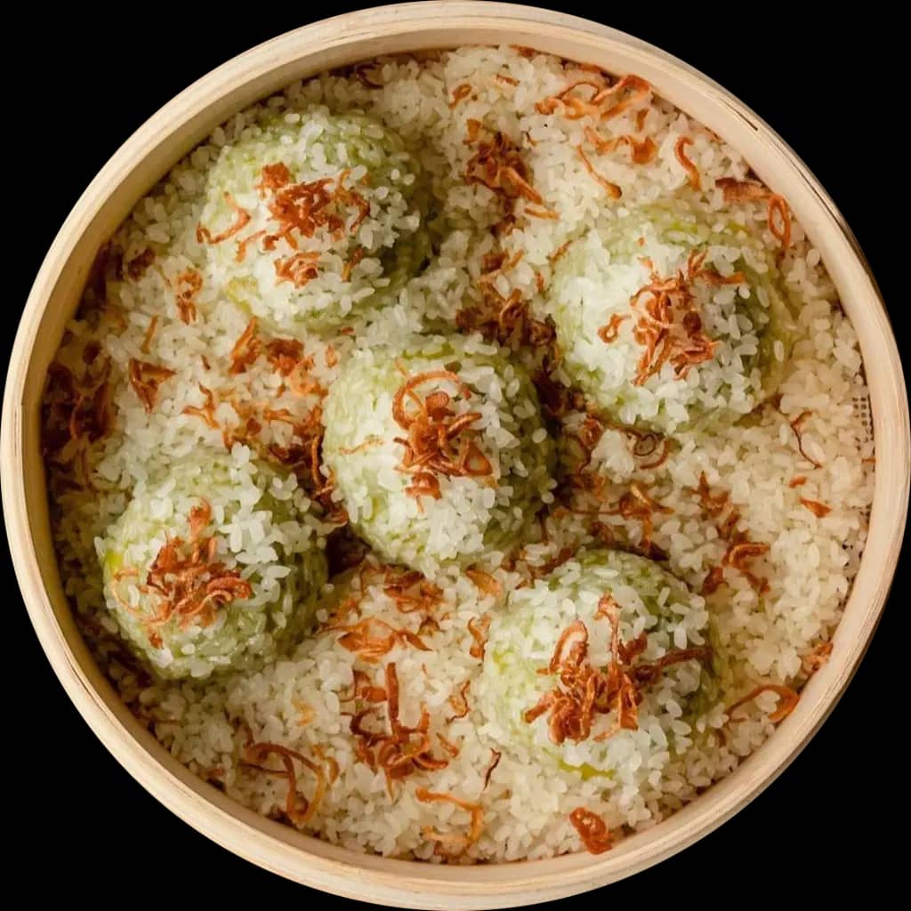 Dish 4